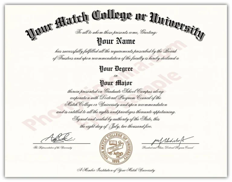 Buy-A-Fake-Match-College-or-University-Diploma