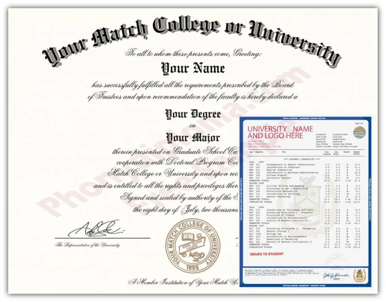Buy-A-Fake-Match-College-or-University-Diploma-and-Professional-Transcript