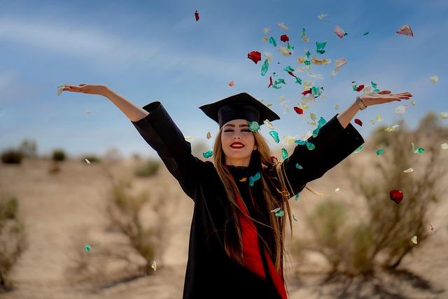 graduate, graduation, university, education, woman, college, certificate, student, bachelor's degree, iran, celebration, graduation, graduation, graduation, graduation, graduation, certificate, certificate