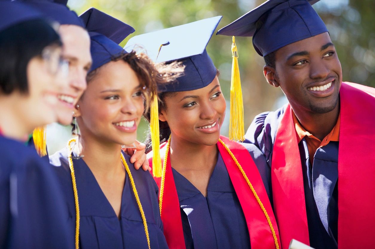 Guide to Life Experience Degree, College Credit, and Replica Diplomas