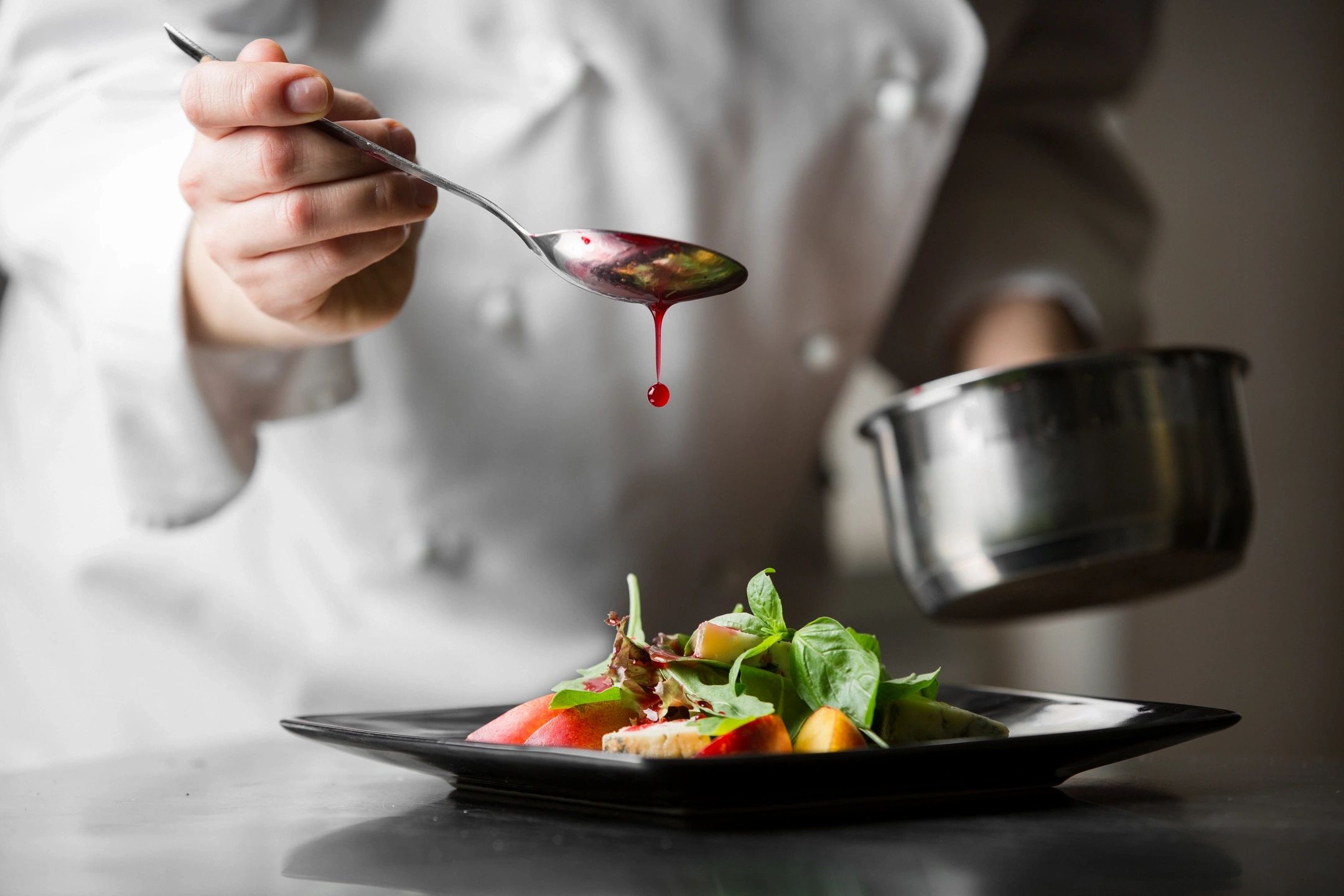 Culinary Arts Diploma: Overview and Guide
